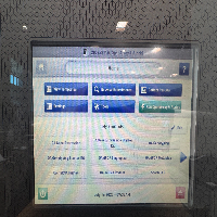 Applied Biosystems QuantStudio 12K Flex Accufill System with Real Time PCR image 3
